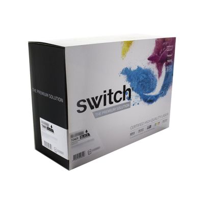 3700654247543-Cartouche laser compatible Epson S051173 - noir - Switch-Angle gauche-0