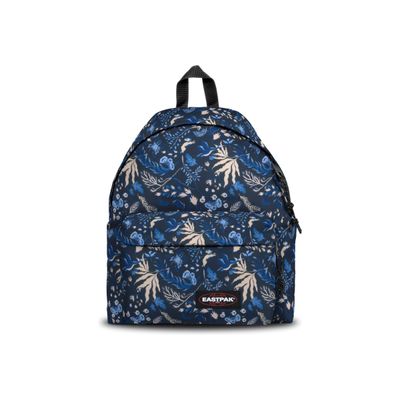 EASTPAK Padded Pak r Sac a dos 40 cm Whimsical navy Pas Cher Bureau Vallee