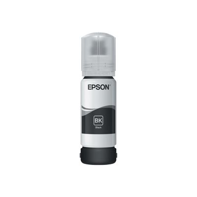 Epson ink hotsell