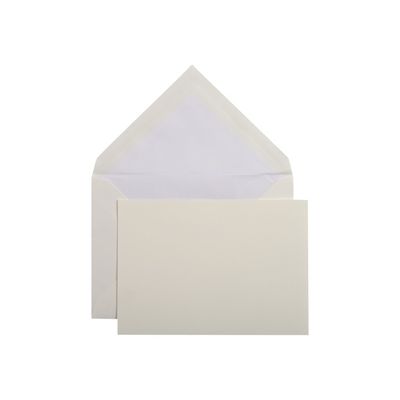 3140290251007-G.LALO Vergé de France - enveloppe-P_251000_2-1