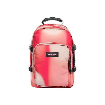 Sac a dos eastpak 3 compartiments hotsell