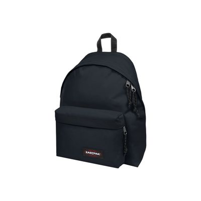 Couleur eastpak online