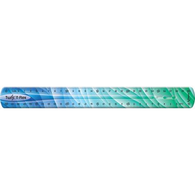3154142793157-Maped Twist'n Flex - Règle flexible 30 cm - disponible dans différentes couleurs--1