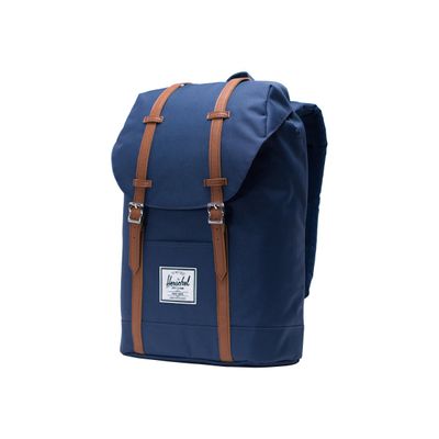 Sac à dos type herschel on sale
