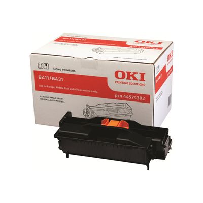 0400794113465-Oki 44574302 - tambour original-Angle droit-1