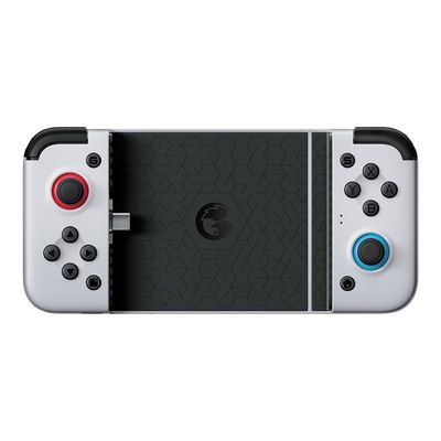 6936685220072-GameSir X2 - manette de jeu - sans fil - Bluetooth-Avant-2