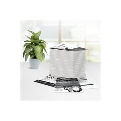 887758147894-HP81A - noir -  cartouche laser-P_300016944_3-0