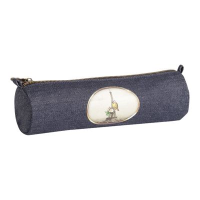 3329680828108-Clairefontaine Les Cakes de Bertrand - trousse-P_300026161_1-0