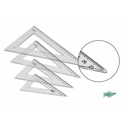 8425901212017-Faibo - Équerre - 20 cm - 60° - polystyrène-P_300046682_1-0