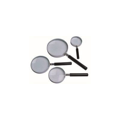 8423473244641-Q-CONNECT - Loupe - 75mm-P_300048787_1-0