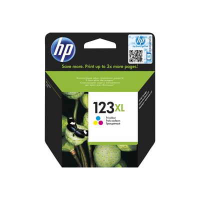 888793803196-HP 123XL - 3 couleurs - cartouche d'encre originale (F6V18AE)-P_300049672_12-10