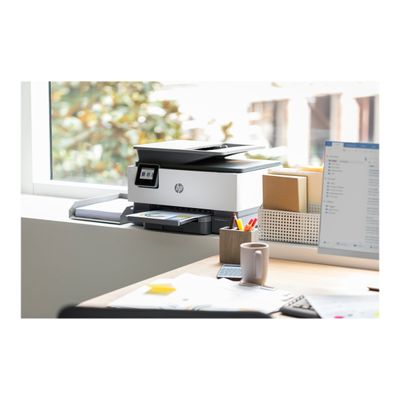 193424191338-HP Officejet Pro 9013 All-in-One - imprimante multifonction jet d'encre couleur A4 - USB 2.-P_300050515_1-7