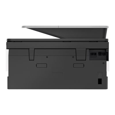 193424191338-HP Officejet Pro 9013 All-in-One - imprimante multifonction jet d'encre couleur A4 - USB 2-P_300050515_11-5