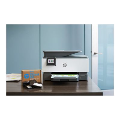 193424191338-HP Officejet Pro 9013 All-in-One - imprimante multifonction jet d'encre couleur A4 - USB 2.-P_300050515_2-8