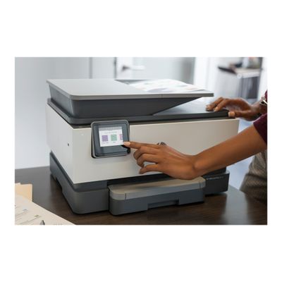 193424191338-HP Officejet Pro 9013 All-in-One - imprimante multifonction jet d'encre couleur A4 - USB 2.-P_300050515_3-9