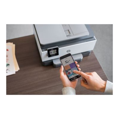193424191338-HP Officejet Pro 9013 All-in-One - imprimante multifonction jet d'encre couleur A4 - USB 2-P_300050515_4-10