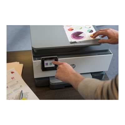 193424191338-HP Officejet Pro 9013 All-in-One - imprimante multifonction jet d'encre couleur A4 - USB 2-P_300050515_5-11