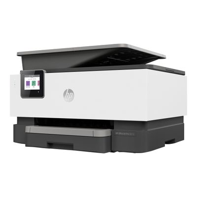 193424191338-HP Officejet Pro 9013 All-in-One - imprimante multifonction jet d'encre couleur A4 - USB 2.-P_300050515_6-0