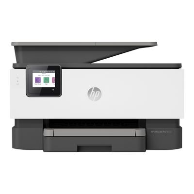 193424191338-HP Officejet Pro 9013 All-in-One - imprimante multifonction jet d'encre couleur A4 - USB 2.-P_300050515_8-2