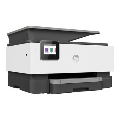 193424191338-HP Officejet Pro 9013 All-in-One - imprimante multifonction jet d'encre couleur A4 - USB 2.-P_300050515_9-3
