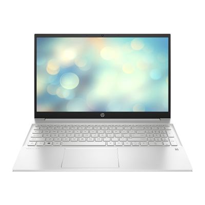 196337445512-HP Portable 15-eh1010nk - PC Portable 15.6" - AMD Ryzen 3 - 5300U - 8 Go RAM - 256 Go SSD --P_300052178_3-0
