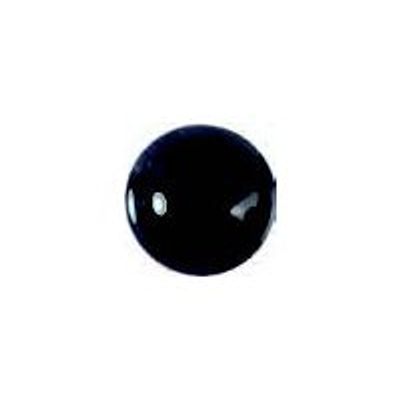 3471056163693-Graine Creative Slow & Art - peinture - noir translucide - 30 ml-Gros plan-1