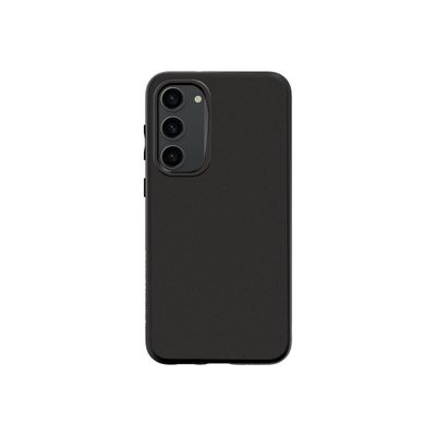 4711366114190-RhinoShield SolidSuit - coque de protection pour Galaxy S23+ - noir-Avant-0