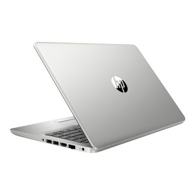 HP 240 G8 Notebook 14 Core i5 1135G7 8 Go RAM 256 Go SSD Francais Pas Cher Bureau Vallee