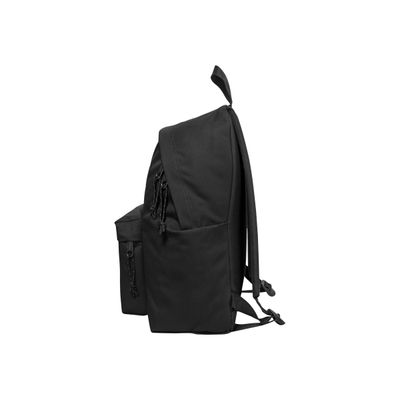 Sac eastpak noir solde cheap