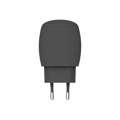5453003781547-Xtreme Mac - chargeur secteur pour smartphone - 1 USB-Avant-0