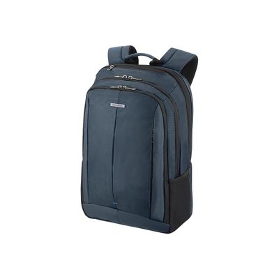 Samsonite sac à dos ordinateur deals