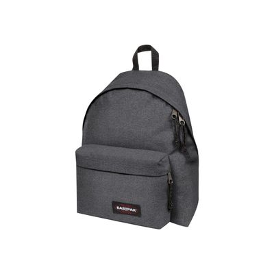 EASTPAK Padded Pak r Sac a dos 40 cm Mediteranean blue Pas Cher Bureau Vallee