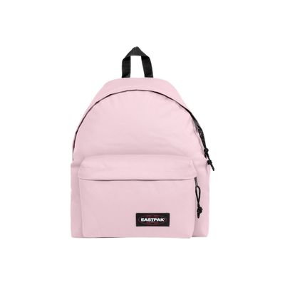 Sac a dos rose pale top