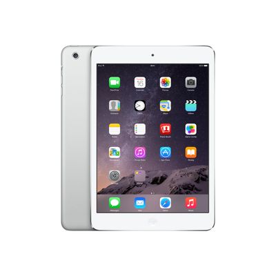 Apple iPad mini 2 Wi-Fi - tablette - 64 Go - 7.9