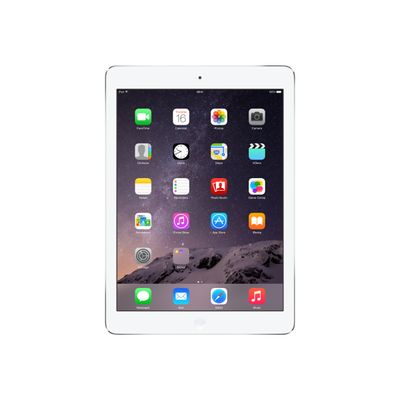 0885909797226-Apple iPad Air Wi-Fi + Cellular - tablette - 32 Go - 9.7" - 3G, 4G-Avant-0