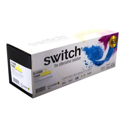 3700654293397-Cartouche laser compatible Canon 054H - jaune - Switch-P_400000173_1-0