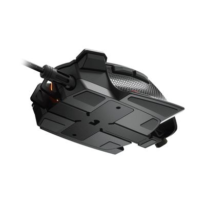 4715302441814-Cougar 700M EVO - souris gaming filaire - noire-P_400000222_10-8