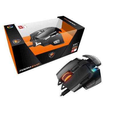 4715302441814-Cougar 700M EVO - souris gaming filaire - noire-P_400000222_2-0