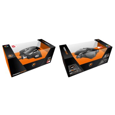 4715302441814-Cougar 700M EVO - souris gaming filaire - noire-P_400000222_3-1