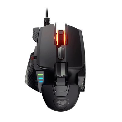 4715302441814-Cougar 700M EVO - souris gaming filaire - noire-P_400000222_4-2