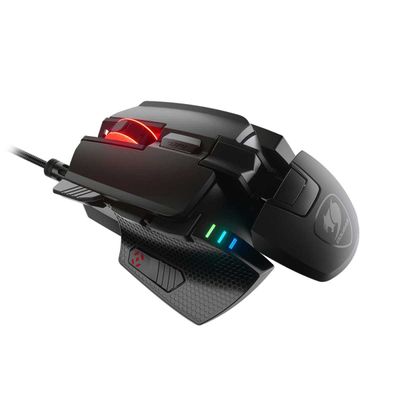 4715302441814-Cougar 700M EVO - souris gaming filaire - noire-P_400000222_5-3