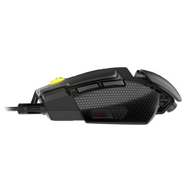 4715302441814-Cougar 700M EVO - souris gaming filaire - noire-P_400000222_6-4