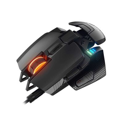 4715302441814-Cougar 700M EVO - souris gaming filaire - noire-P_400000222_7-5