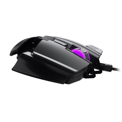 4715302441814-Cougar 700M EVO - souris gaming filaire - noire-P_400000222_8-6