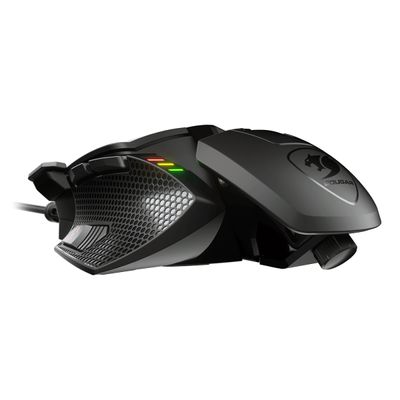4715302441814-Cougar 700M EVO - souris gaming filaire - noire-P_400000222_9-7
