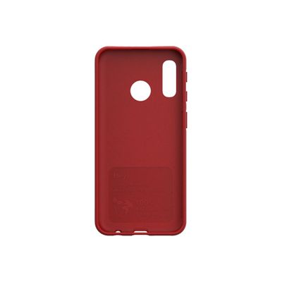3571211428329-Just Green - Coque de protection pour Samsung A20E - rouge-P_400000291_1-0