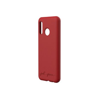 3571211428329-Just Green - Coque de protection pour Samsung A20E - rouge-P_400000291_2-1