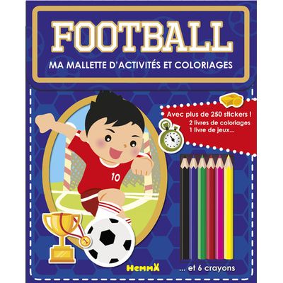 9782508043857-Ma mallette d'activités et coloriages Football (Fond bleu)-P_400000463_1-0