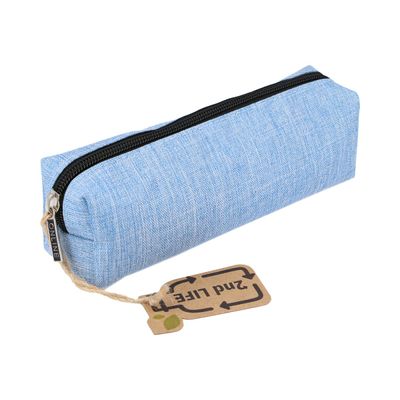 4014421040732-Online 2nd Life - Trousse-P_400000686_1-0