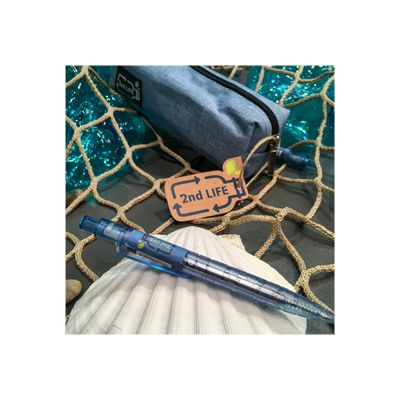 4014421040732-Online 2nd Life - Trousse-P_400000686_2-1